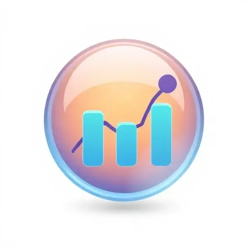 Бизнес аналитика