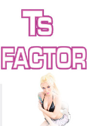 TS Factor