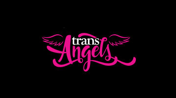 Trans Angels Porn Site Videos: transangels.com