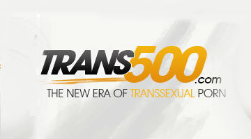 Trans500 Porn Videos: trans500.com