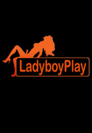 Ladyboy Play Porn Videos: ladyboyplay.com