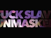 Ladyboy Crush - Pimmie Fuck Slave Unmasked