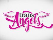 TransAngels Chanel Santini "Relax & Release" Big Tits Worship